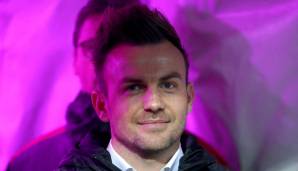 Enrico Maaßen | 36 | aktueller Klub: Borussia Dortmund II | Vertrag bis: 2022 - Enrico Maaßen wäre eine weitere denkbare interne Lösung. Der 36-Jährige kam im Sommer aus Rödinghausen zum BVB und übernahm dort die zweite Mannschaft.
