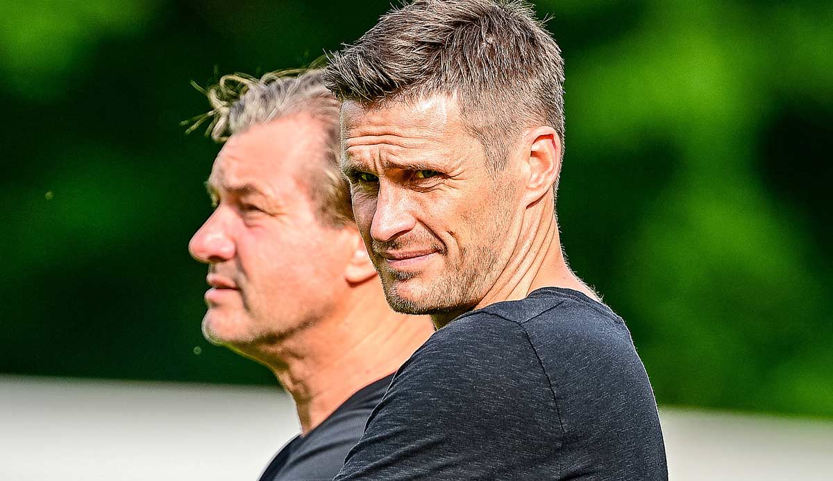 Bevor anschließend der bisherige Lizenzspielerchef Sebastian Kehl in Zorcs Fußstapfen tritt, blicken wir auf Zorcs Transfers seit 2016 zurück und stellen der Dortmunder Legende ein Zeugnis aus.
