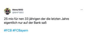 Julian Nagelsmann, FC Bayern München, RB Leipzig