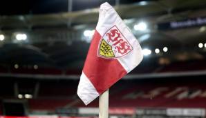 Der VfB Stuttgart wählt einen neuen Präsidenten.