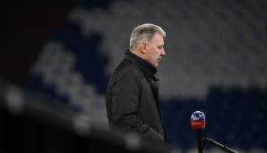 Zweitligist Schalke 04 braucht einen neuen Aufsichtsratsvorsitzenden. Jens Buchta wird das Gremium im Anschluss an die Mitgliederversammlung am kommenden Samstag verlassen.