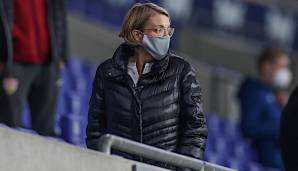 Schalke 04 glaubt nicht daran, dass es wegen Verstoßes gegen die Lizenzierungsauflagen der DFL zu einem Punktabzug kommen wird.