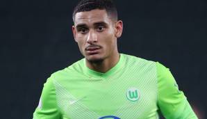 Der von RB Leipzig umworbene Innenverteidiger Maxence Lacroix wird vorerst weiter das Trikot des Ligarivalen VfL Wolfsburg tragen.