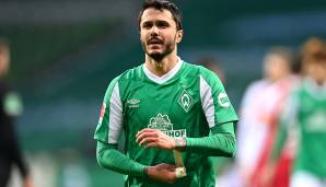 Schließlich wechselte er 2013 nach Hannover, spielte später für Köln und Hoffenheim und nun bei Werder Bremen. An seinem 28. Geburtstag am 19. Dezember schauen wir auf weitere BVB-Talente, die den Durchbruch nicht geschafft haben.