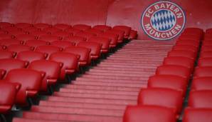 Der Rückrundenauftakt in der Allianz Arena könnte abgesetzt werden.