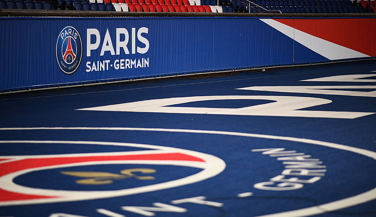 Dann also lieber gleich zu Paris Saint-Germain wechseln? PSG will den x-ten Umbruch der letzten Jahre forcieren, junge Spieler wie Nkunku passen da wohl gut rein. Zumal er ja bereits für Paris auflief ...