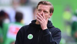 FLORIAN KOHFELDT: Er wurde schon in der Vergangenheit mit einem Wechsel zu Borussia Dortmund in Verbindung gebracht, damals stand der 39-Jährige noch in Bremen an der Seitenlinie. Seine emotionale Art dürfte den Dortmundern durchaus imponieren.