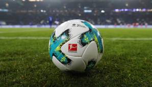 Noch ist das Sommer-Transferfenster nicht geöffnet, dennoch haben die meisten Bundesliga-Klubs bereits Verstärkungen für die kommende Saison präsentiert. SPOX rankt die Klubs nach ihren bisher verpflichteten Zugängen.