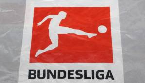 Wir zeigen die fixen Transfers der 18 Bundesligisten für die kommende Bundesliga-Saison 2022/23 (alle bestätigten Zugänge und Abgänge - Stand: 29. Juni - Neuzugänge aus der eigenen Jugend ausgenommen).