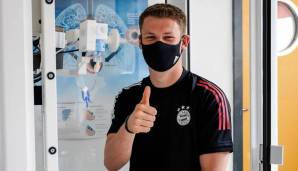 Alexander Nübel (im Juli 2020 vom FC Schalke 04 - ablösefrei): Ein U21-Nationaltorhüter für lau? Klingt gut. Nübel kam allerdings wegen Manuel Neuer überhaupt nicht zum Zug und wurde nach Monaco ausgeliehen.