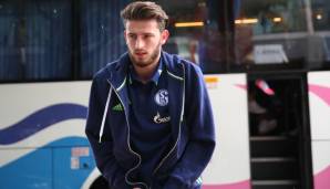ALPER ADEMOGLU: 2016 überwiesen die Schalker 750.000 Euro für den ehemaligen belgischen U19-Nationalspieler an den RSC Anderlecht. Es sollte sich als Fehlinvestition herausstellen und 2018 verließ er den Verein ablösefrei. Heute in Türkeis 4. Liga aktiv.