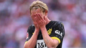 Borussia Dortmund, BVB, Bundesliga, 31. Spieltag, RB Leipzig, Einzelkritik, Noten