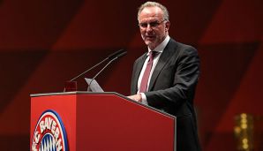 Der FC Bayern plant seinen eSport-Einstieg.