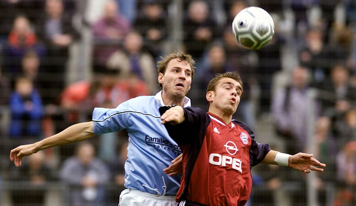 Sebastian Bönig kam 1996 mit 14 Jahren in die Jugendabteilung des FC Bayern. 2002 zog er zu LR Ahlen weiter. Nach Engagements bei Union Berlin und BFC Viktoria beendete er 2012 seine aktive Karriere. Aktuell Co-Trainer bei Union.