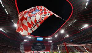Der FC Bayern München ist aufgrund seiner sportlichen Ambitionen kein klassischer Verkäuferverein, vielmehr versucht der Rekordmeister regelmäßig, seinen Kader mit internationalen Stars zu verstärken, um in der Champions League Titelchancen zu haben.