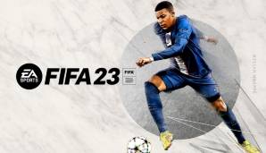 Ende September erscheint FIFA 23 offiziell auf dem Markt, Vorbesteller der Ultimate Edition auf der Xbox waren - wohl aus Versehen - bereits am 30. August in der Lage, eine Vollversion herunterzuladen und auch in das volle Spielerlebnis einzusteigen.