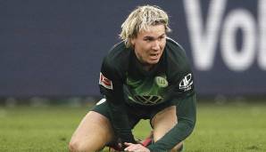 FELIX KLAUS (VfL Wolfsburg): Der Wechsel des Mittelfeldspielers zur Fortuna Düsseldorf ist offiziell. Wie der Verein bekannt gab, hat Klaus einen Leihvertrag bis Ende Jahres unterschreiben, auch eine Kaufoption wurde vereinbart.