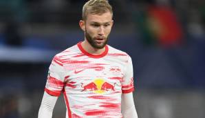Es sei "durchaus möglich, dass ich nächste Saison nicht mehr in Leipzig spiele", sagte der 25-Jährige im Lager der österreichischen Nationalmannschaft. Ist der Weg für die Bayern damit frei?