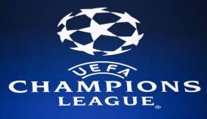 Heute wird das Achtelfinale der Champions League ausgelost.