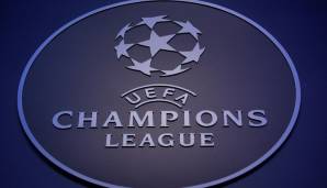 Fans dürfen ihre Mannschaften in Wettbewerben der UEFA grundsätzlich wieder zu Auswärtsspielen begleiten.