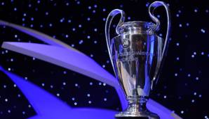 Die US-amerikanische Nachrichtenwebsite FiveThirtyEight, mit dem Schwerpunkt Statistik, hat berechnet, welcher Verein die besten Chancen auf den Triumph in der Champions League hat. SPOX präsentiert das Ranking basierend auf den Titelchancen.