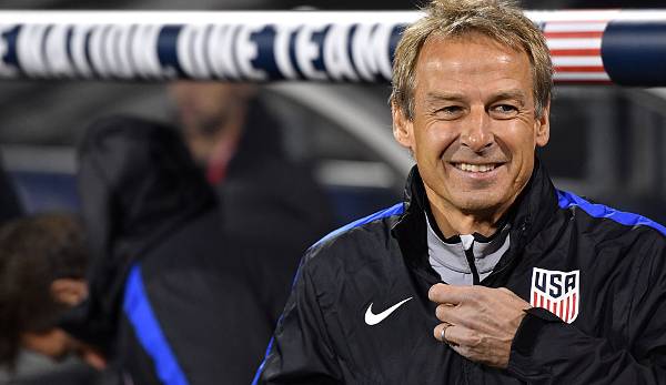 Im Anschluss an die WM 2006 verkündete Klinsmann seinen Rücktritt von der Nationalmannschaft und heuerte beim FC Bayern an – mit geringem Erfolg. Zwischen 2011 und 2016 arbeitete er als US-Trainer und Technischer Direktor. Scheiterte zuletzt bei Hertha.