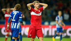 TIMO WERNER | MITTELFELD/ANGRIFF | Erster Profiverein: VfB Stuttgart (2013) | Aktueller Verein: FC Chelsea