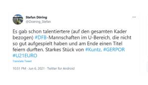 Stefan Döring (Journalist RedaktionsNetzwerk Deutschland)
