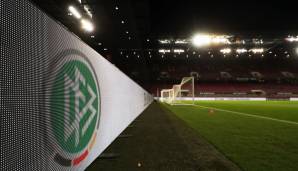Der Deutsche Fußball-Bund (DFB) hat die Pläne zur Verkürzung des WM-Zyklus auf zwei Jahre kritisiert und sich wie erwartet auf die Seite der Europäischen Fußball-Union (UEFA) geschlagen.