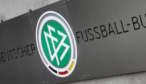 Der DFB könnte bald wieder Benefiz-Länderspiele ausführen.