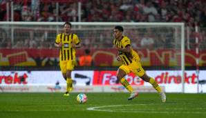 Seit drei Pflichtspielen wartet Borussia Dortmund auf einen Sieg.