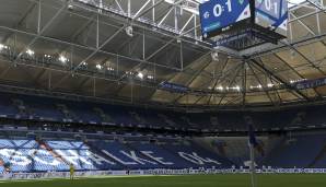 Der DFB will sich offenbar mit Gelsenkirchen, Köln und Düsseldorf für eine Austragung des Europa-League-Turniers bewerben.