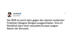 Stephan Uersfeld (n-tv.de)