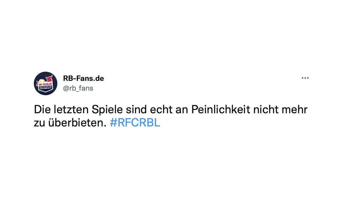 rb-fans.de