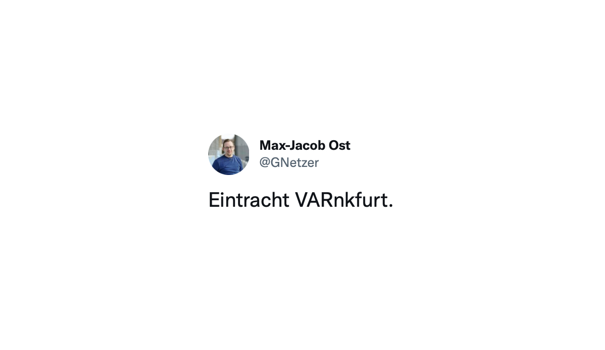 Max-Jacob Ost (Sportjournalist)