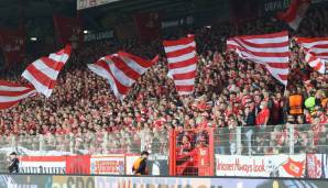 union-berlin-fans-1200