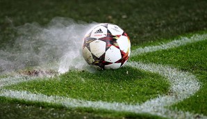 Der SV Mattersburg muss wegen antisemitischen Rufen im Spiel gegen Austria Wien eine Geldstrafe zahlen