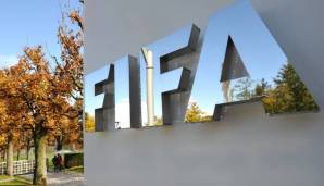Spielerberater drohen, die FIFA zu verklagen.