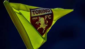 Platz 7, SERIE A (Italien) – Saison 1947/48, 32. Spieltag: FC Turin vs. US Alessandria Calcio 10:0