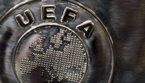 Die UEFA hat einige Klubs nach Verstößen gegen die Finanzregeln sanktioniert.