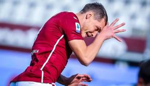Der SSC Neapel denkt über eine Verpflichtung von Andrea Belotti nach, der den wechselwilligen Victor Osimhen ersetzen würde. Belottis Vertrag beim FC Turin läuft nur noch bis Saisonende und wäre somit ablösefrei zu haben.