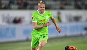 XAVER SCHLAGER: RB Leipzig hat den Mittelfeldspieler vom VfL Wolfsburg mit einem Vertrag bis 2026 ausgestattet. Der 24-Jährige hätte noch bis 2023 Vertrag gehabt und kommt für 12 Millionen Euro Ablöse.