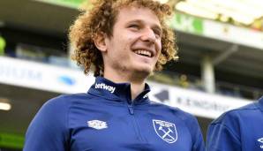 ALEX KRAL: Laut kicker steht der FC Schalke 04 vor einer Verpflichtung des 24-jährigen Mittelfeldspielers aus Tschechien. Kral steht bei Spartak Moskau unter Vertrag, spielte zuletzt aber per Leihe bei West Ham. Im Raum steht eine Leihe ohne Kaufoption.