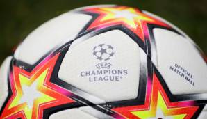 Übrig bleiben 2.731.800.000 Euro, die an die Teilnehmer verteilt werden. Wir runden den Betrag der Einfachheit wegen auf 2,732 Milliarden Euro. Die UEFA verteilt diesen Betrag auf die Champions League, die Europa League und die Conference League.