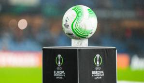 Als Gruppensieger erhalten die Klubs 650.000 Euro, als Zweiter 325.000 Euro und in der Zwischenrunde gibt es 300.000 Euro. Die weiteren Beträge: Achtelfinale (600.000 Euro), Viertelfinale (1 Mio. Euro), Halbfinale (2 Mio. Euro).