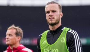 JORRIT HENDRIX: Fortuna Düsseldorf hat sich mit dem niederländischen Mittelfeldspieler verstärkt. Der 27-Jährige, der zuletzt für Feyenoord Rotterdam in der Ehrendivision spielte, erhält einen Vertrag mit einer Laufzeit bis 30. Juni 2023.