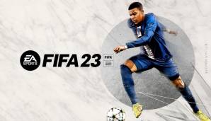 Die Ära von FIFA 22 geht allmählich zu Ende, der Nachfolger FIFA 23 steht bereits in den Startlöchern. Es wird eine besondere Auflage des Spieleklassikers, schließlich wird FIFA 23 das letzte FIFA aus dem Hause EA Sports sein.
