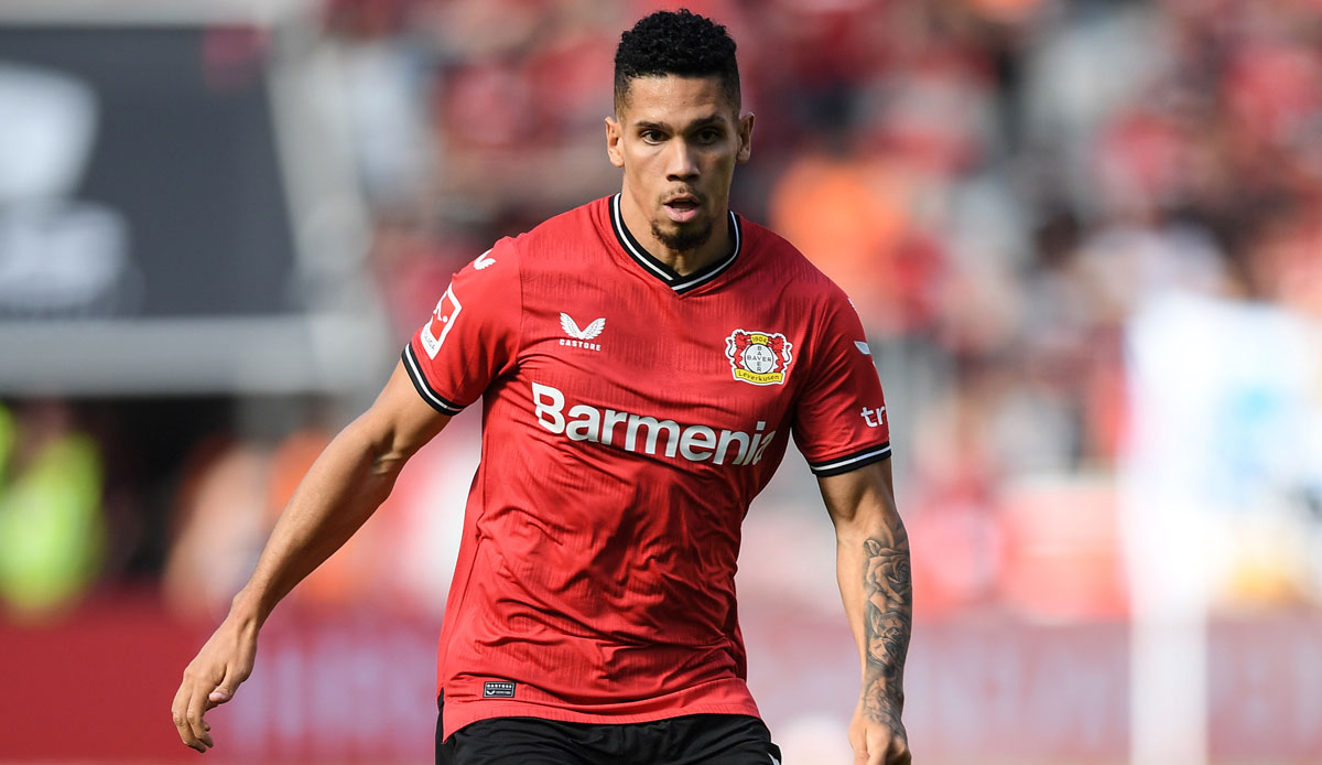 PAULINHO: Der Brasilianer spielt bei Bayer Leverkusen wohl keine Rolle mehr. Die Rückkehr von Karim Bellarabi und Amine Adli machen den Außenstürmer noch entbehrlicher. Im Sommer 2023 soll er spätestens den Verein verlassen.