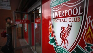 Holt der FC Liverpool 2017/18 endlich die lang ersehnte Meisterschaft?