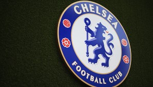 DAZN zeigt ausgewählte Spiele des FC Chelsea im Livestream
